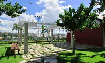 Imagem 7: Terreno - Swiss Park - Campinas