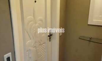 Imagem 3: Cobertura duplex 250 m2 ,região de perdizes , 4 dormitórios sendo 2 suítes , 4 vagas DE GA