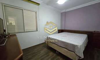 Imagem 4: Apartamento Mobiliado com 2 Dormitórios e Lazer Completo!