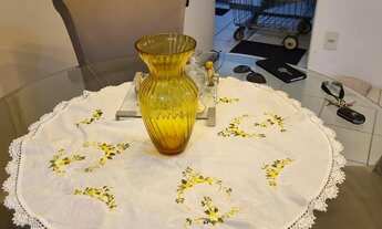 Imagem 7: Apartamento 2 quartos Mobiliado - 60m² - Locação em Boa Viagem