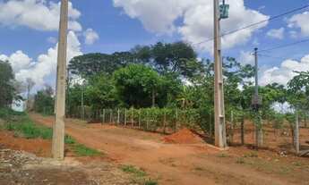 Imagem 3: CHÁCARA 1.000M² / R$ 150.000,00