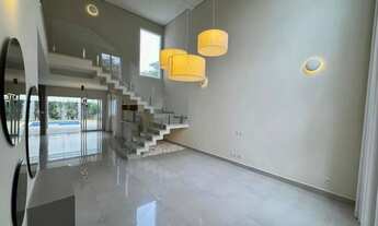 Imagem 5: Casa à venda em Campinas, Swiss Park, com 3 suítes, com 287 m²