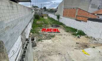 Imagem 4: Terreno à Venda com Habite-se Misto no Jardim Imperial - Zona Mista