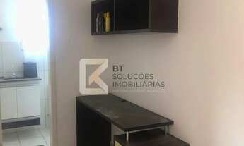 Imagem 5: Apartamento para Locação, Spazio Illuminare, Indaiatuba, SP