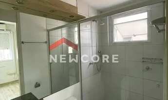 Imagem 7: Apartamento em Avenida José Aloísio Filho - Humaitá - Porto Alegre/RS