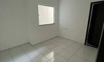 Imagem 2: Saia do aluguel! Repasse de casa no Gereraú com parcela que cabe no bolso