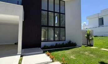 Imagem 3: À venda | R$1.600.000