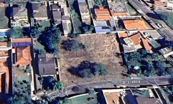 Imagem 7: Terreno à venda em Vinhedo, Altos do Morumbi, com 743 m²