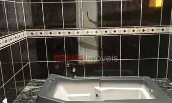 Imagem 5: Oportunidade no Piratininga