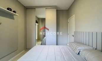 Imagem 7: Apartamento em Rua Felipe Sestren - Perequê - Porto Belo/SC