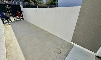 Imagem 2: Casa Geminada com 2 quartos à venda em Belo Horizonte