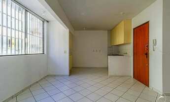 Imagem: Apartamento para venda com 1 quarto na 714/715