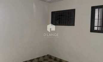 Imagem 7: Casa para locação no bairro Jardim Santa Genebra em Campinas