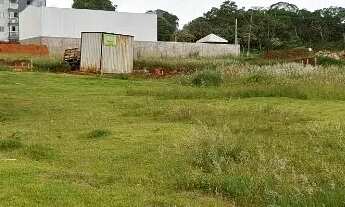 Imagem 4: URGENTE VENDE SE LOTE NO MANTOVANI