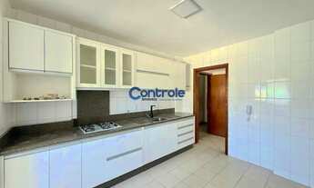 Imagem 5: Apartamento c/ 03 dormitórios, sendo 01 suíte no Centro, Palhoça/SC