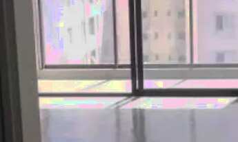 Imagem 5: APARTAMENTO - PERDIZES - SP