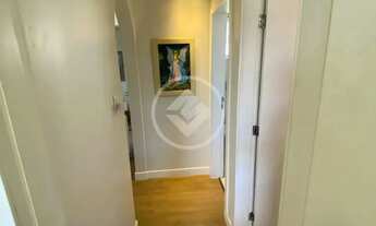 Imagem 4: Duplex para venda tem 145 metros quadrados com 3 quartos em Itacorubi - Florianópolis - SC