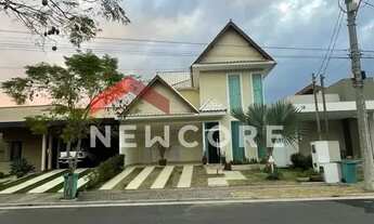 Imagem: Casa de condomínio em Avenida da Augusto