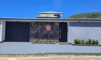 Imagem: Casa com 3 dormitórios à venda, 86 m²