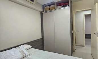 Imagem 5: Condomínio Acqua Avenida das Torres | 3 quartos