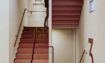 Imagem 8: Viva o Extraordinário em Jardim Camburi: Cobertura com Estrutura para Spa