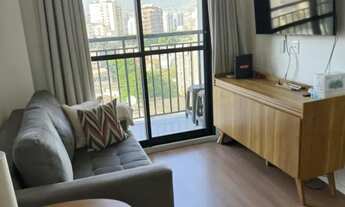 Imagem: Imóvel para venda com 47 m² com 2 quartos