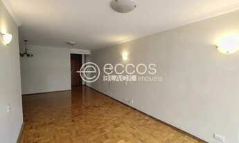 Imagem 5: Apartamento para aluguel, 3 quartos, Centro - UBERABA/MG