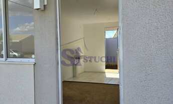 Imagem 6: Excelente Casa no Condomínio Alea