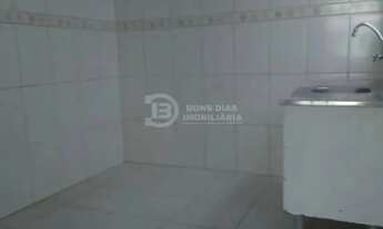 Imagem 7: Casa de 2 dormitórios em condomínio na Vila Ré - São Paulo