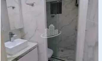 Imagem 2: Apartamento com 3 quartos, Vila Endres, Guarulhos - R$ 449 mil, Cod: 14362