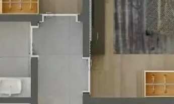 Imagem 6: Apartamento com 2 dormitórios à venda, 79 m² por R$ 399.000 - Itacolomi - Balneário Piçarr