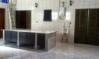 Imagem 6: Sobrado em Rua Vantuil Nicácio - Vila Yolanda - Osasco/SP