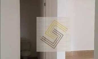 Imagem 6: Apartamento com 3 dormitórios para alugar, 137 m² por R$ 9.350,00/mês - Loteamento Residen