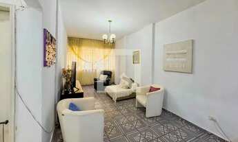 Imagem 7: Apartamento à Venda - Liberdade, 3 Quartos, 103 m2