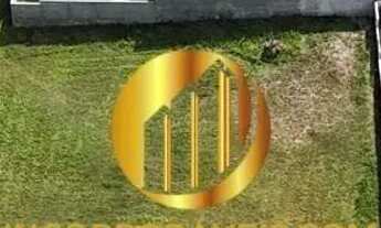 Imagem: Lotes no condomínio vale verde