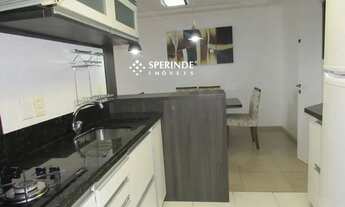 Imagem 7: Locação Apartamento CAXIAS DO SUL RS Brasil