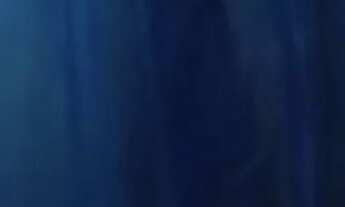 Imagem 3: Vendo uma uma casa pra vender logo