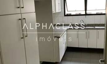 Imagem 4: Vendo apartamento o coração de Alphaville - Edifício Europa