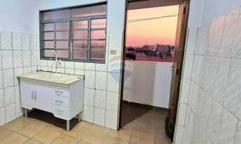 Imagem 4: Apartamento na estação para alugar