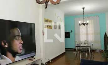 Imagem 4: Apartamento à Venda - Centro, 1 Quarto, 60 m2