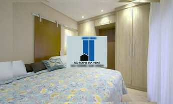 Imagem 7: Casa para Venda em Cotia, GRANJA VIANA, 4 dormitórios, 2 suítes, 3 banheiros, 2 vagas