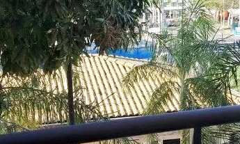 Imagem 5: Apartamento à venda Marcco Sorocaba, em Sorocaba-SP