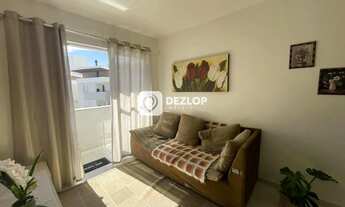 Imagem 5: Apartamento à venda no Prado, em Biguaçu SC