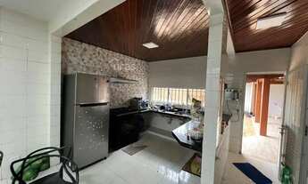 Imagem 5: Vendo Sobrado no Sudoeste