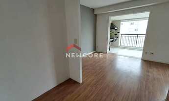 Imagem: Apartamento em Avenida Bartholomeu de Carlos