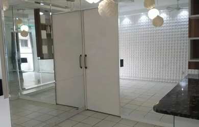 Imagem 3: Apartamento com 3 quartos 1 suíte e armários planejados