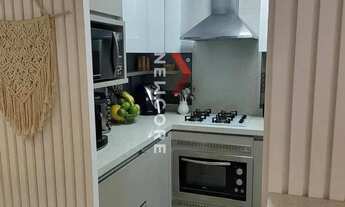 Imagem 2: Apartamento em Avenida Prefeito José Juvenal Mafra - Gravatá - Navegantes/SC