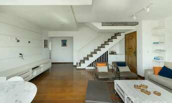 Imagem 3: Imóvel na Batista Caetano com 4 dormitórios e 317m²