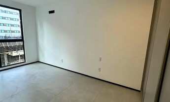 Imagem 4: Apartamento para locação no EDIFÍCIO DIVANE LUNA, JATIÚCA, Maceió, AL