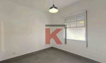 Imagem: Kitnet com 1 dormitório, 30 m² - venda
